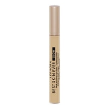 BEST SKIN EVER GLOW CONCEALER  (CORRECTOR DE ACABADO NATURAL)